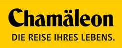 Chamäleon Reisen GmbH