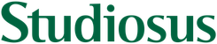 Studiosus