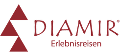 Diamir Erlebnisreisen