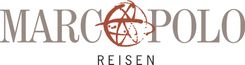 Marco Polo Reisen GmbH