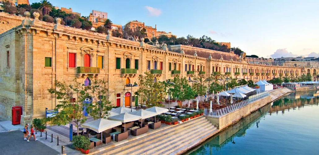 Valletta - ADBE - viewingmalta.com