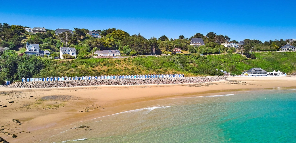 Cap de Carteret - Gary P le Feuvre - © Gary P le Feuvre / Adobe.com