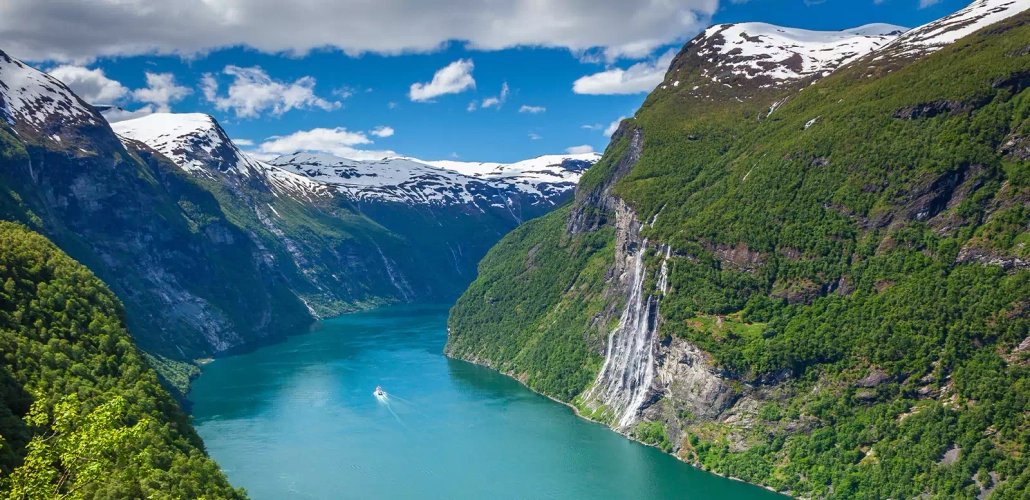 Die Sieben Schwestern - Aide - © Aide / Adobe.com