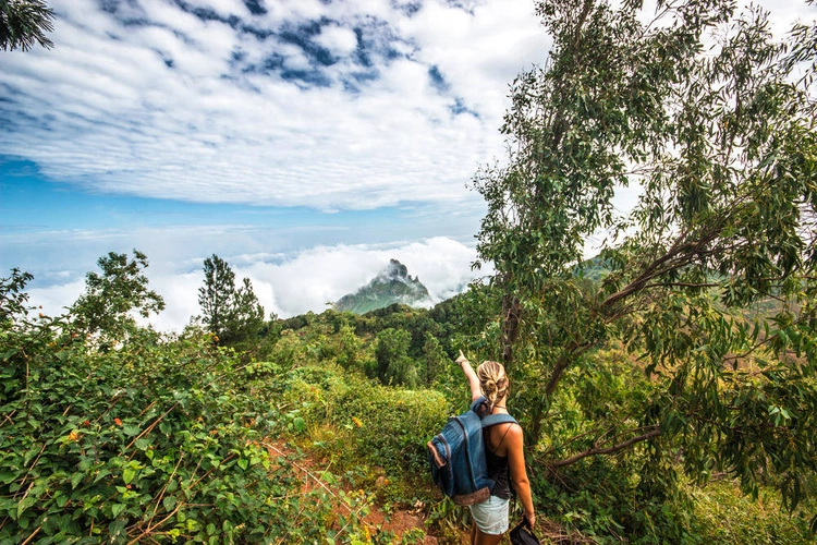 São Nicolau - Erwin Barbé - Erwin Barbé / Adobe.com