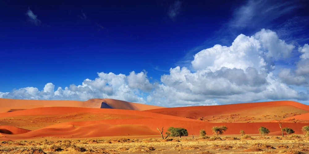 Namib-Naukluft-Nationalpark