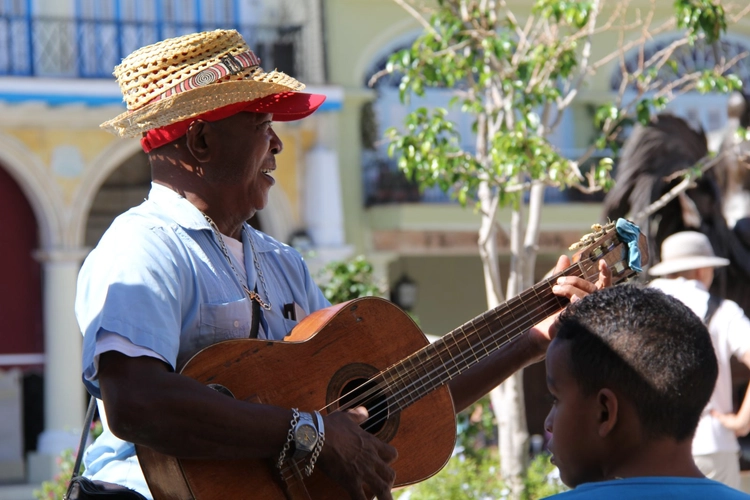 Livemusik_in_Havanna