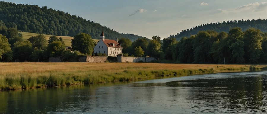 Wanderreisen auf den Kapverden