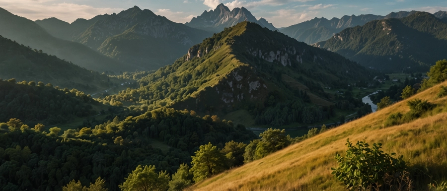 Wanderreisen auf Kuba