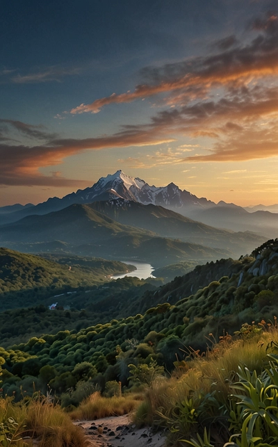 Wanderreisen auf Kuba