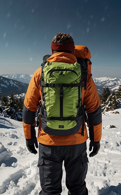Wanderreisen im Winter auf Zypern