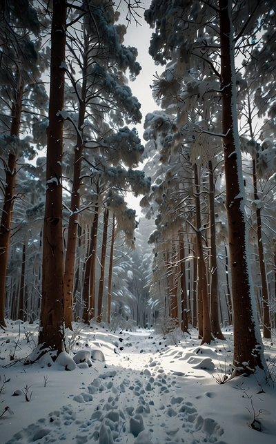 Wanderreisen im Winter in Australien