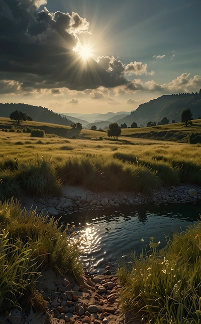 Wanderreisen im April auf Zypern