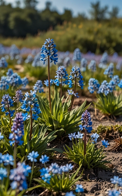 Wanderreisen im April auf den Kapverden