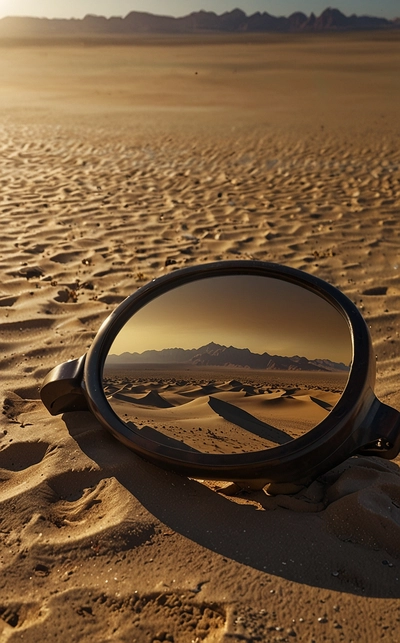 Wanderreisen im Dezember in Afrika