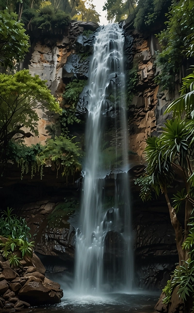Wanderreisen im Dezember in Kambodscha