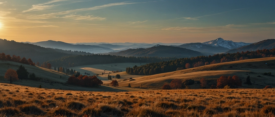 Wanderreisen im Dezember auf den Kanarische Inseln