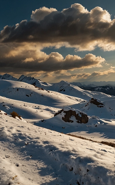 Wanderreisen im Dezember auf den Kanarische Inseln