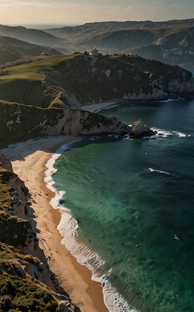 Wanderreisen im Dezember auf den Kanarische Inseln