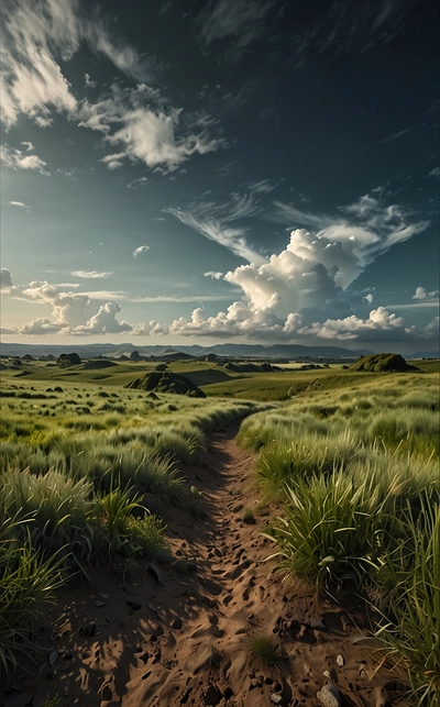 Wanderreisen im Dezember in Südamerika