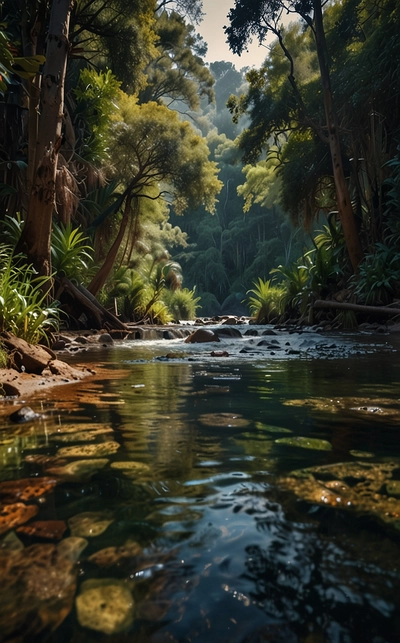 Wanderreisen im Herbst auf Madagaskar
