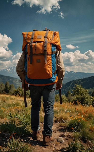 Wanderreisen im Herbst in Armenien