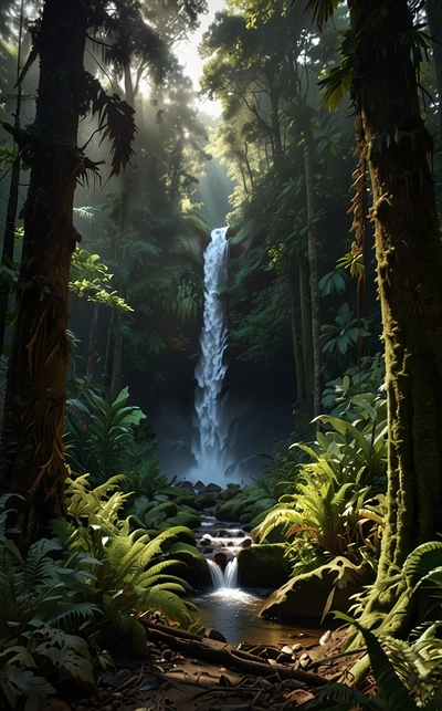 Wanderreisen im Januar in Guatemala