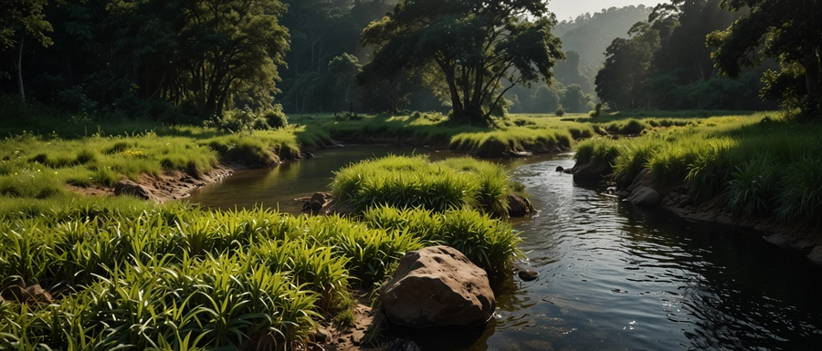 Wanderreisen im Juni auf Sri Lanka