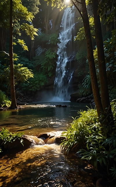 Wanderreisen im Juni auf Sri Lanka