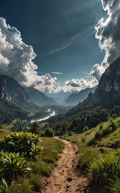 Wanderreisen im Juni auf Sri Lanka