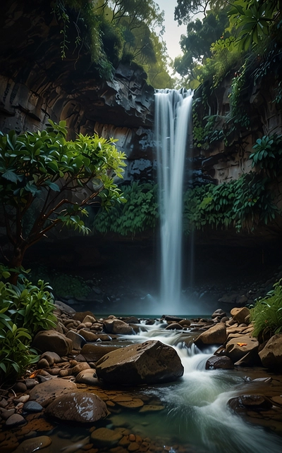 Wanderreisen im Juni in Vietnam
