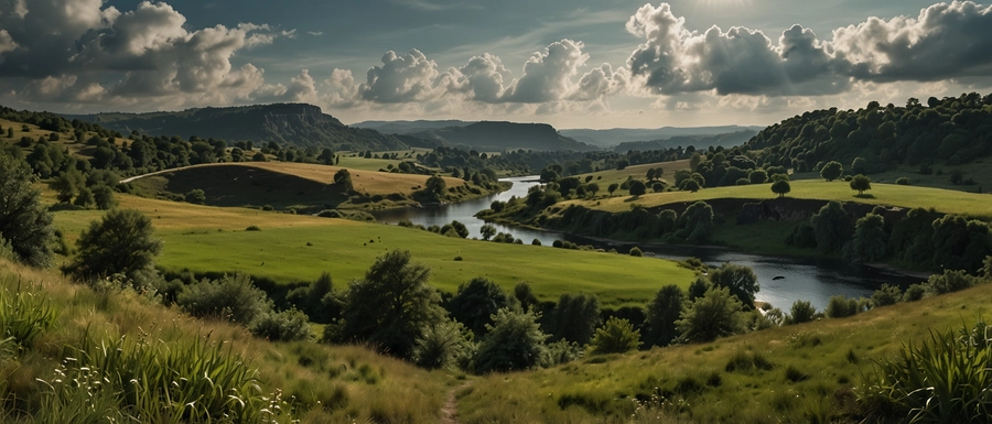 Wanderreisen im März auf Kuba