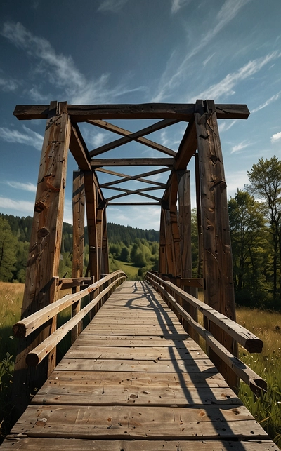 Wanderreisen im März in Bulgarien