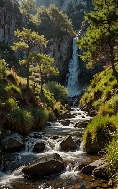Wanderreisen im März auf Madeira