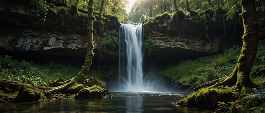 Wanderreisen im März in Südamerika