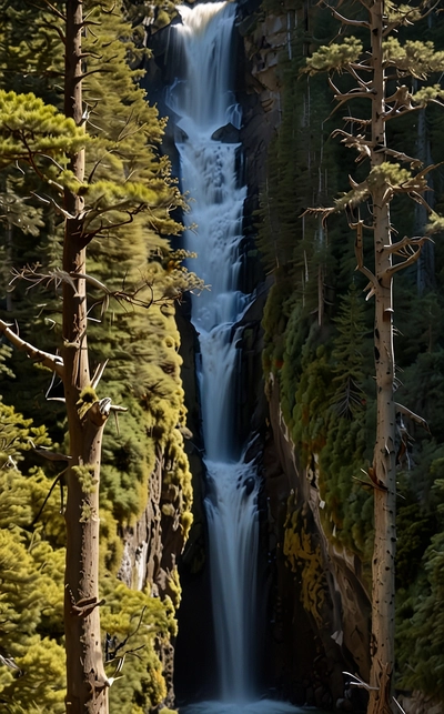 Wanderreisen im März in Südamerika