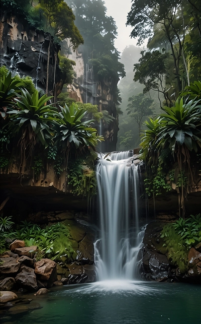 Wanderreisen im März in Thailand