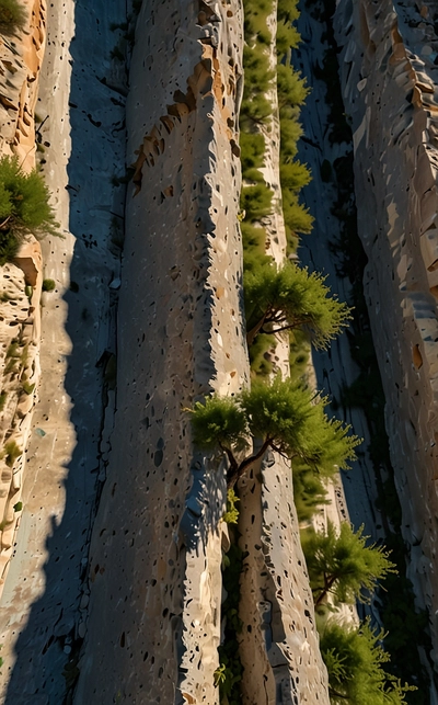 Wanderreisen im Mai auf Malta