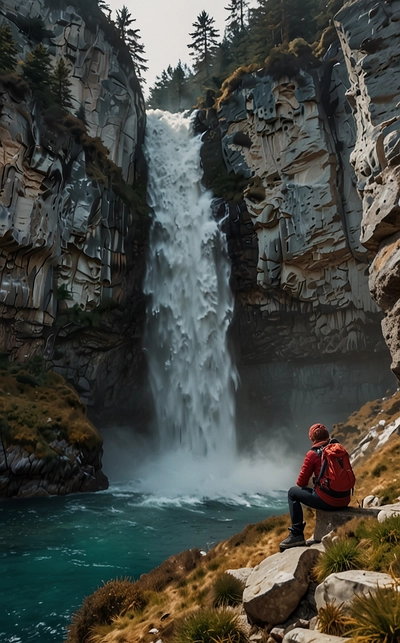 Wanderreisen im November auf Zypern