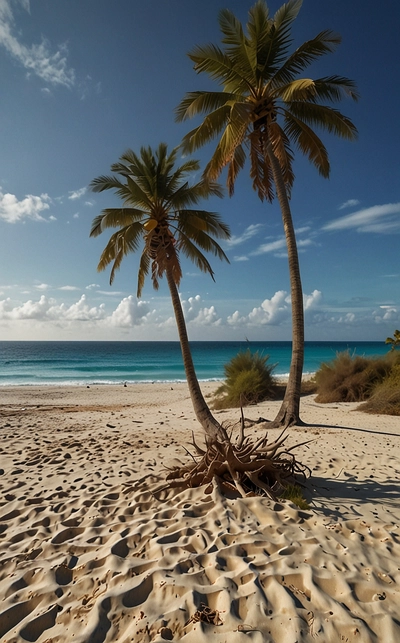 Wanderreisen im November auf Kuba