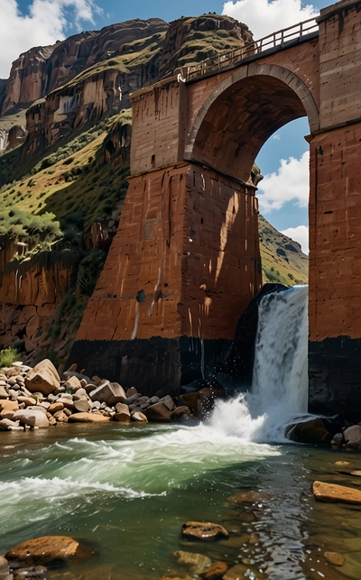 Wanderreisen im November in Bolivien