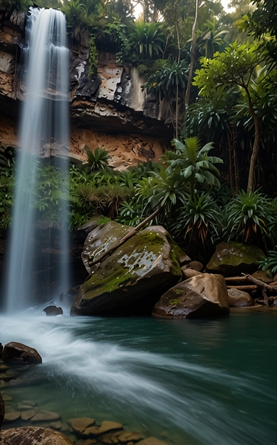 Wanderreisen im November in Thailand