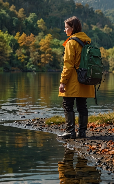 Wanderreisen im Oktober auf den Philippinen