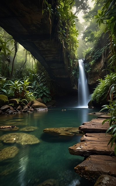 Wanderreisen im Oktober in Costa Rica