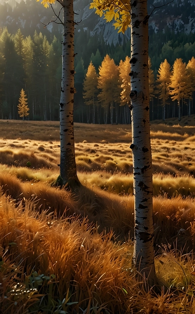 Wanderreisen im Oktober in Trentino-Südtirol