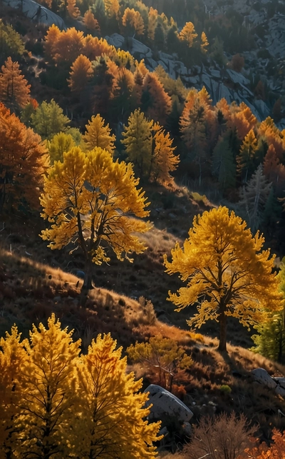 Wanderreisen im Oktober in Kroatien