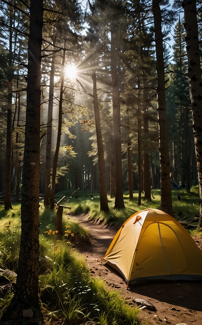 Wanderreisen im September in Andorra