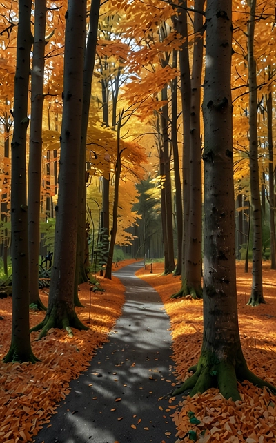 Wanderreisen im September in Baden-Württemberg