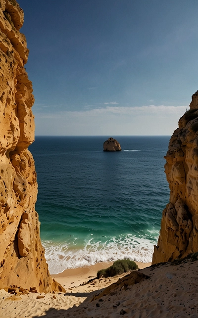 Wanderreisen im September in Europa