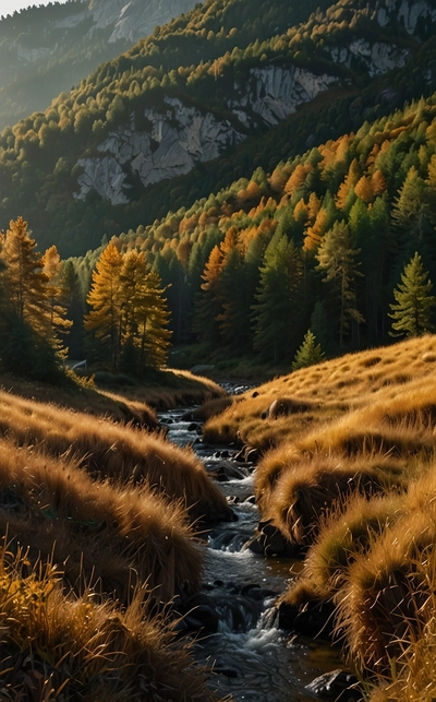 Wanderreisen im September auf den Kanarische Inseln