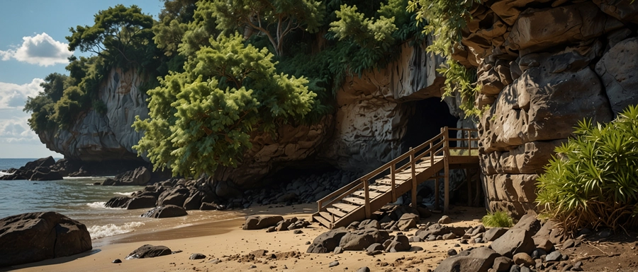 Wanderreisen im Sommer in Costa Rica
